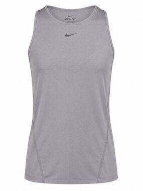 Nike Pro Tank All Over Mesh